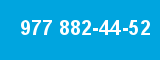 977 882-44-52